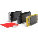 PowerA Anti-Glare Screen Protector Family Pack Nintendo Switch – Zboží Živě