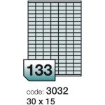 Rayfilm R0ECO.3032A A4 13300 etiket – Zboží Dáma