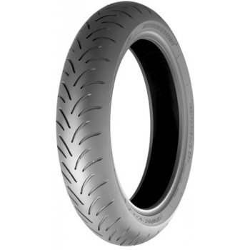 Bridgestone SC1 100/90 R14 57P