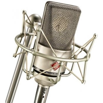 NEUMANN TLM103