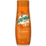 SodaStream Mirinda 440 ml – Zbozi.Blesk.cz