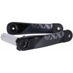 Sram XX1 Eagle DUB – Zboží Dáma