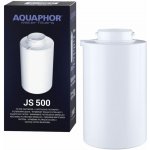 Aquaphor JS 500 – Zboží Dáma