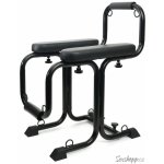 BDSM stolička Bondage Fuck Seat – Zboží Dáma