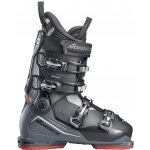 Nordica SPORTMACHINE 3 90 25/26 – Sleviste.cz