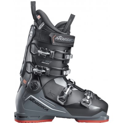 Nordica SPORTMACHINE 3 90 25/26 – Sleviste.cz