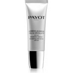 Payot Supreme Jeunesse Cou et Decol 50 ml – Sleviste.cz