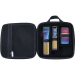 Babyliss Pro FXCFXCASE3E – Hledejceny.cz