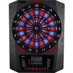 XQ MAX Lisbon, LED – Zbozi.Blesk.cz