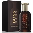 Hugo Boss Boss Bottled Oud parfémovaná voda pánská 50 ml