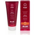 Khadi Amla Volume Shampoo 200 ml – Hledejceny.cz