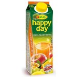 Rauch Happy Day Multivitamín 1 l – Zbozi.Blesk.cz