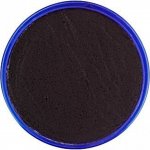 Snazaroo barva na obličej 75 ml Černá – Zboží Dáma