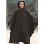 Mil-Tec US rip-stop – Zbozi.Blesk.cz