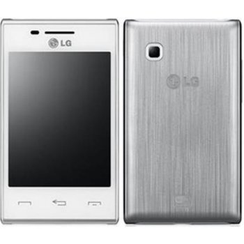 LG T30