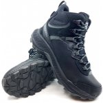 Merrell Speed Strike 2 Ltr Thermo Mid Wp black – Sleviste.cz