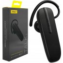 Handsfree Jabra Talk 5