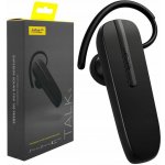 Jabra Talk 5 – Sleviste.cz