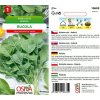 Osivo a semínko Seva Moravia s.r.o. VALTICE Roketa setá RUCOLA