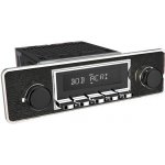 RetroSound Trim 1DAB-1