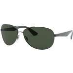 Ray-Ban RB3526 006 71 – Hledejceny.cz