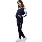 Givova Roma tmavě modrá/bílá 0403 – Zboží Dáma