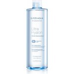 Missha Super Aqua Ultra Hyalon Micellar Cleansing Water 500 ml – Sleviste.cz