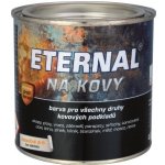 Austis Eternal na kovy 454 kovářská tmavě šedá 0,35kg – HobbyKompas.cz