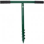 Gardigo 70040 – Zboží Dáma