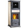 La Nordica TermoRossella Plus Forno D.S.A. 4.0. Liberty s troubou TV Panna pergamena