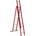 Cimco 146208 – Hledejceny.cz