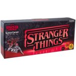 Paladone Stranger Things Logo PP10460ST – Zboží Mobilmania