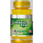Starlife Herbal Star 60 tablet – Hledejceny.cz