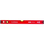 Geko strong line 60 cm G29203 – Hledejceny.cz