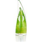 Holika Holika Aloe Facial čistící pěna s aloe vera 150 ml – Hledejceny.cz