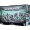 Desková hra GW Warhammer 40 000 Tyranids Barbgaunts