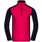 Alpine Pro Signoro – Zboží Mobilmania