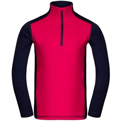 Alpine Pro Signoro – Zboží Mobilmania