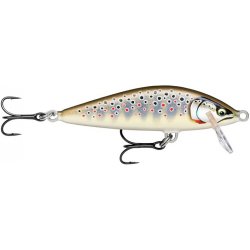 Rapala CountDown Elite 55 5,5cm 5g GDBT