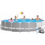 Intex Prism Frame 549 x 122 cm 26732 – Zboží Dáma Intex Prism Frame 549 x 122 cm 26732 – Zboží Dáma