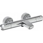 Ideal Standard A7223AA – Hledejceny.cz