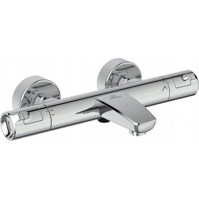 Ideal Standard A7223AA – Hledejceny.cz