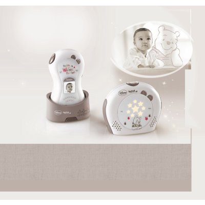 Tefal obousměrná TD5000KO Disney – Sleviste.cz