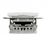 Schneider Electric SDD111012 – Zbozi.Blesk.cz