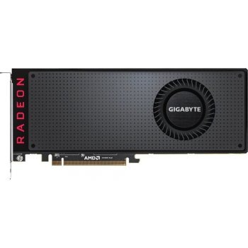 Gigabyte GV-RXVEGA64-8GD-B