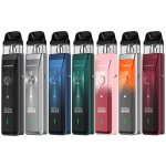 Vaporesso XROS Pro Pod 1200 mAh Modrá 1 ks – Zboží Dáma Vaporesso XROS Pro Pod 1200 mAh Modrá 1 ks – Zboží Dáma