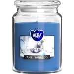 Bispol Aura Maxi Anti Tobacco 500 g – Zboží Mobilmania