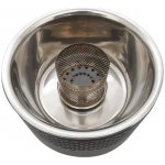 Compass 13031 – Hledejceny.cz