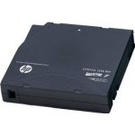 HP LTO-7 15TB (C7977AN) 20ks – Zbozi.Blesk.cz