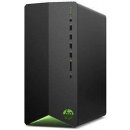 stolní počítač HP Pavilion Gaming TG01-0043nc 8KW74EA